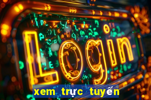 xem trực tuyến kênh giải trí