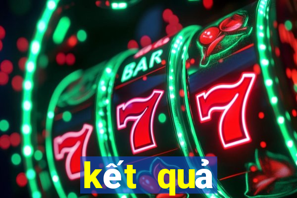 kết quả vietlott Max 4D ngày 4