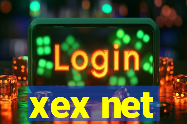 xex net