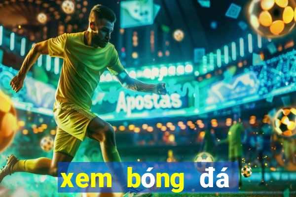 xem bóng đá world cup