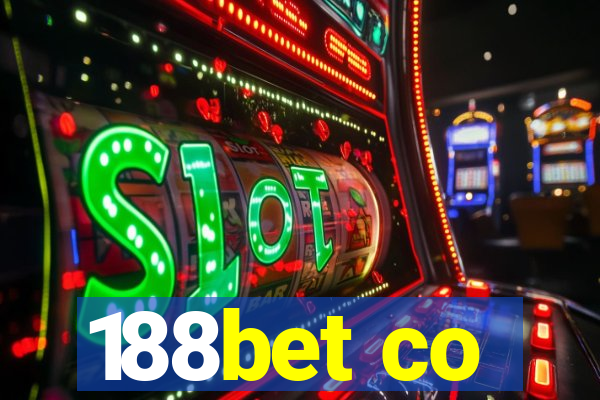 188bet co