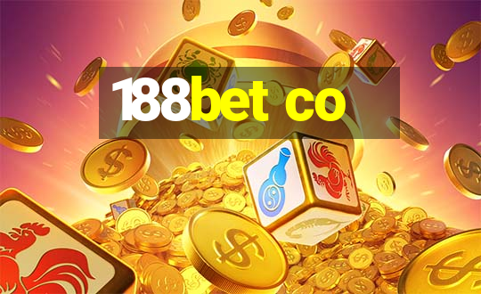 188bet co