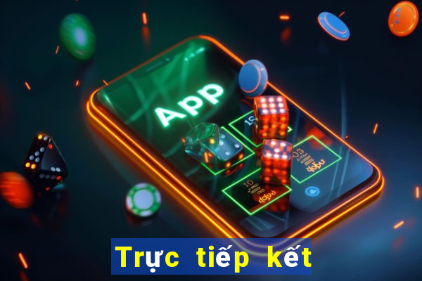 Trực tiếp kết quả XSHCM ngày 21