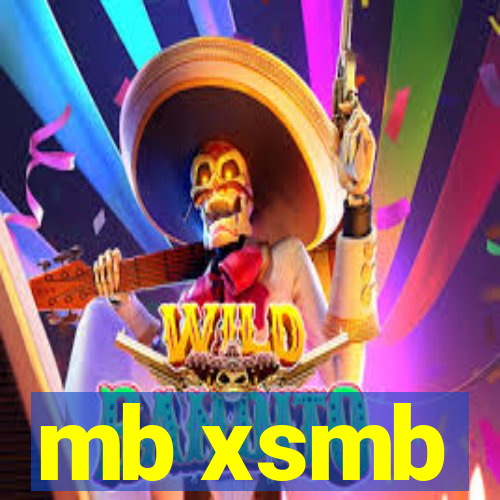 mb xsmb