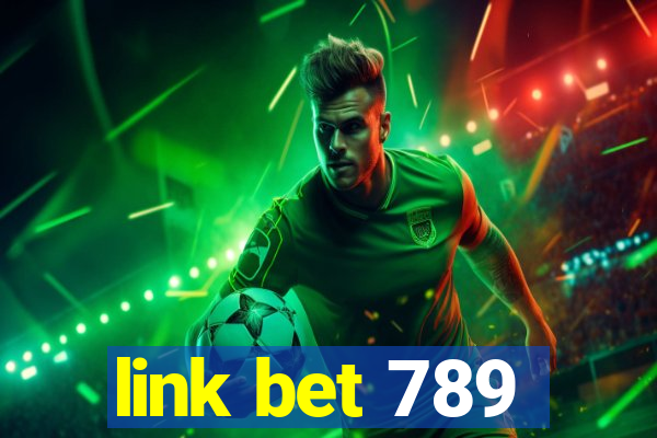 link bet 789