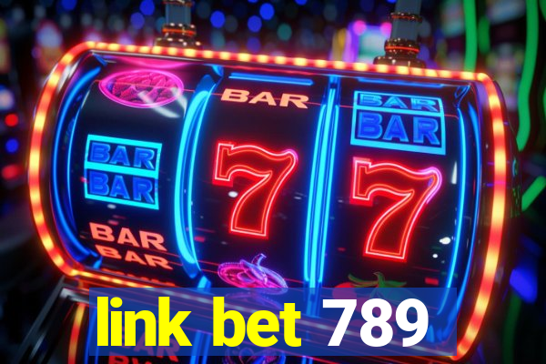 link bet 789