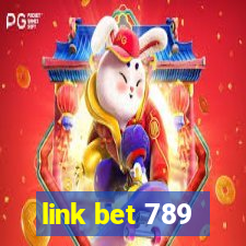 link bet 789