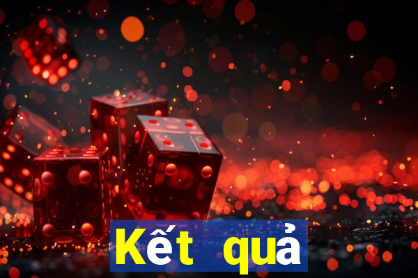 Kết quả XSBINGO18 Thứ 5