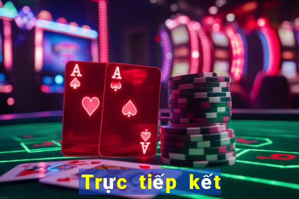 Trực tiếp kết quả XSDNO Thứ 2