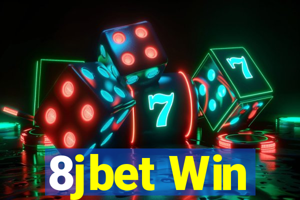 8jbet Win