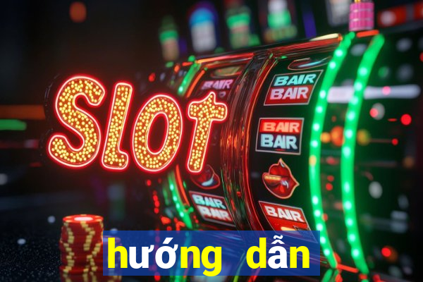 hướng dẫn nạp tiền m88