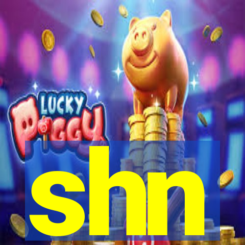 shn