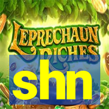 shn