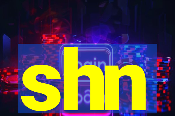 shn