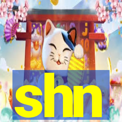 shn