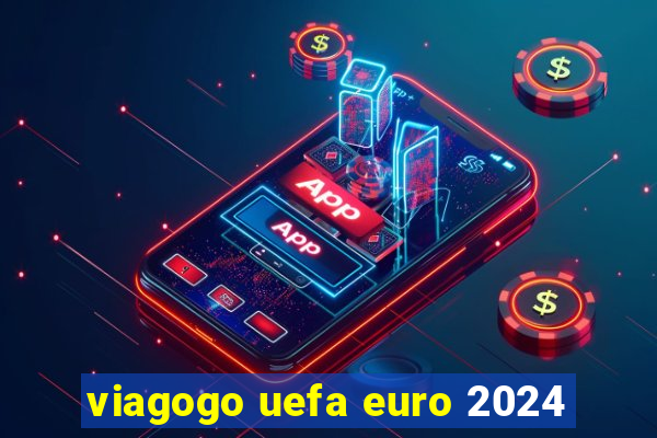 viagogo uefa euro 2024