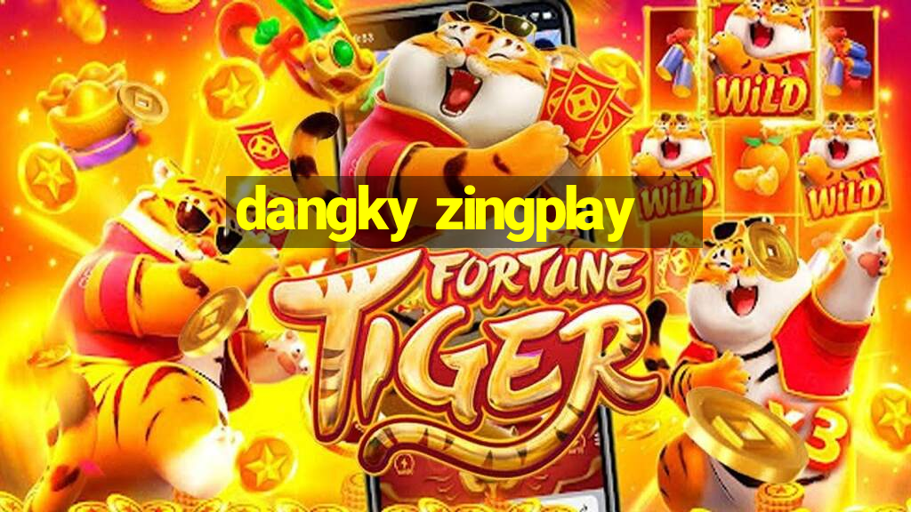 dangky zingplay