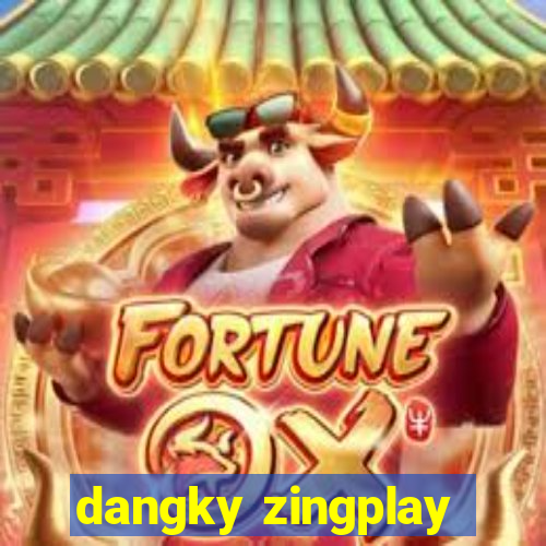 dangky zingplay