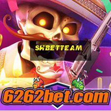 shbetteam