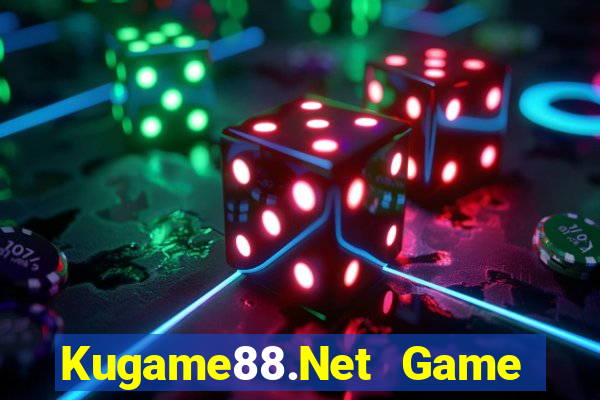 Kugame88.Net Game Bài 789