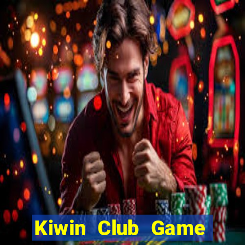 Kiwin Club Game Bài 3C