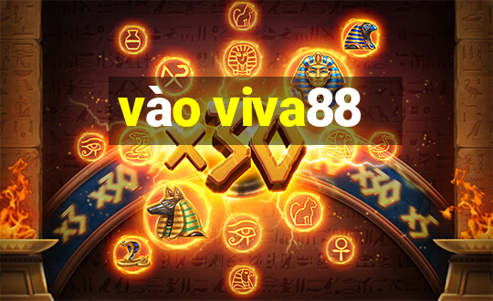 vào viva88