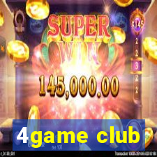 4game club