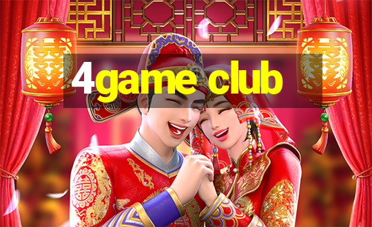 4game club