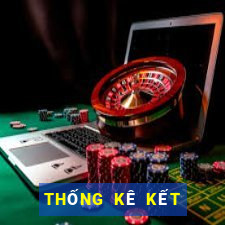 THỐNG KÊ KẾT QUẢ XSDT 6x36 ngày 20