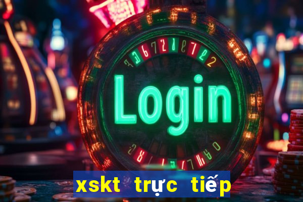 xskt trực tiếp miền trung