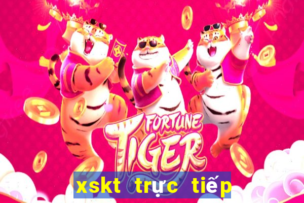 xskt trực tiếp miền trung