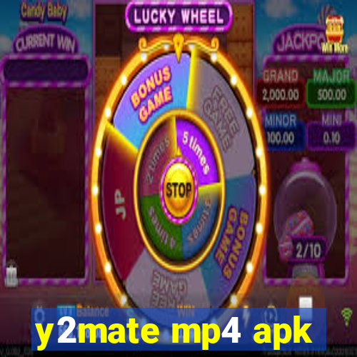 y2mate mp4 apk