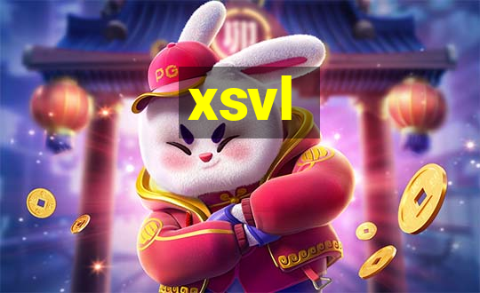 xsvl