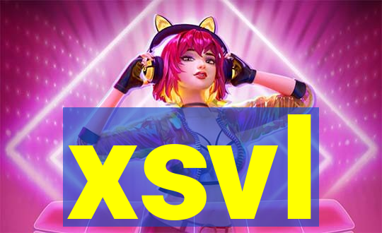 xsvl