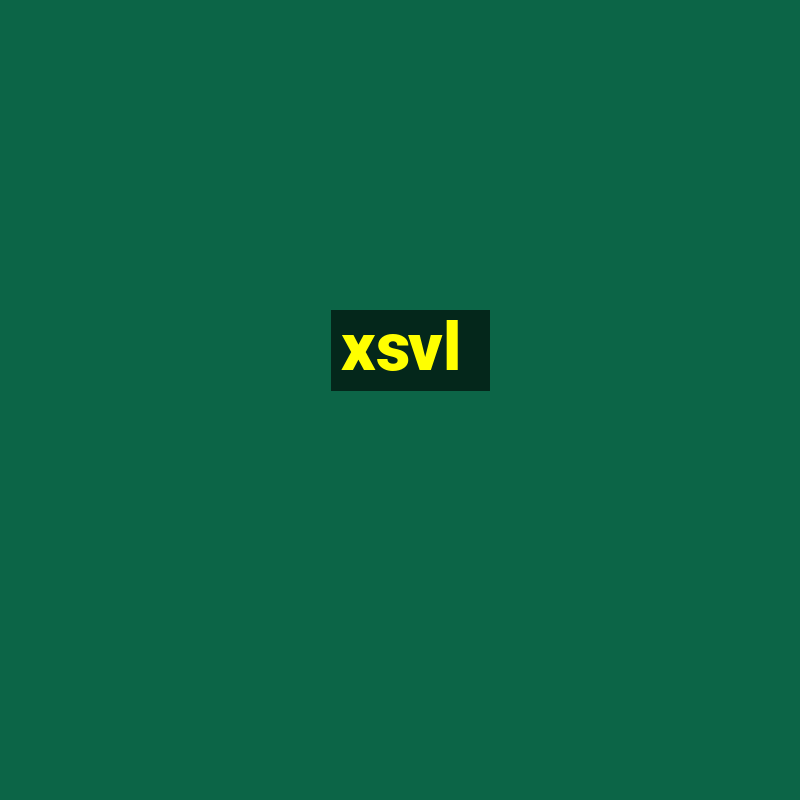 xsvl