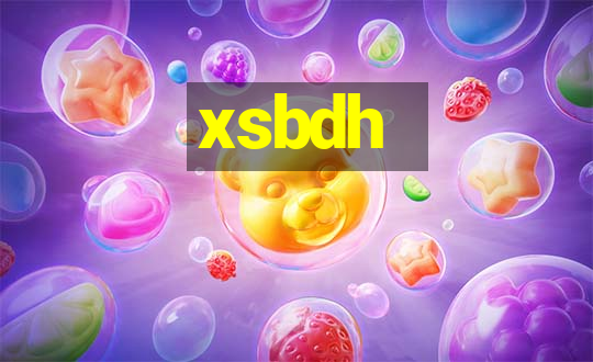 xsbdh