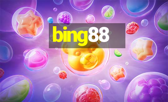 bing88