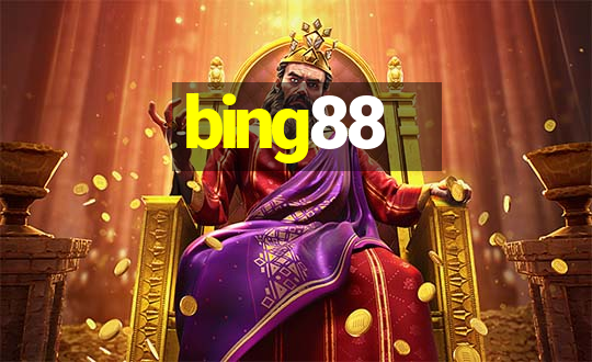 bing88