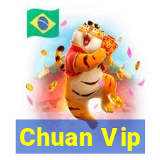 Chuan Vip