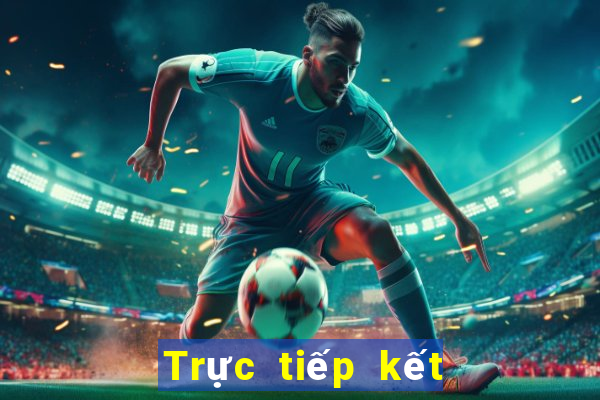 Trực tiếp kết quả XSCM Thứ 6