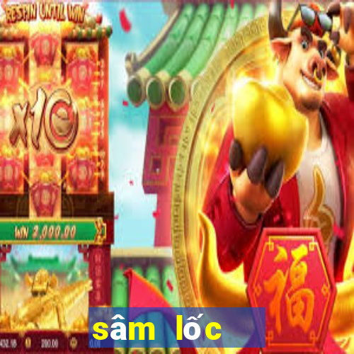 sâm lốc   zingplay game online