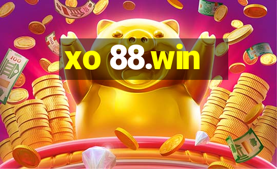 xo 88.win