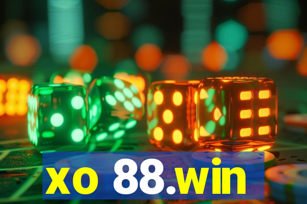 xo 88.win