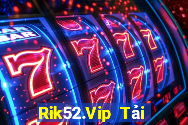 Rik52.Vip Tải Game Bài Go88