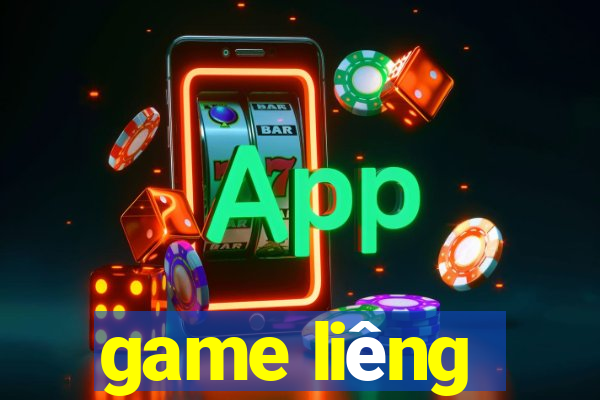 game liêng