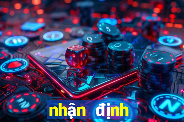 nhận định bóng đá anh aegoal