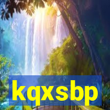 kqxsbp