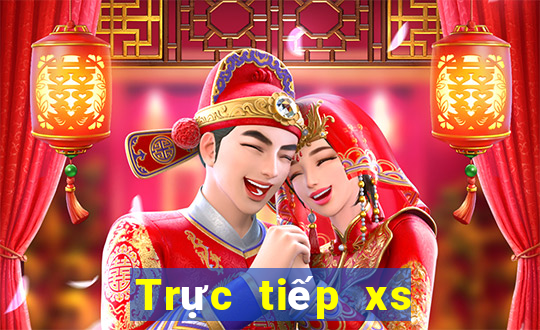 Trực tiếp xs Max3D Pro ngày 1