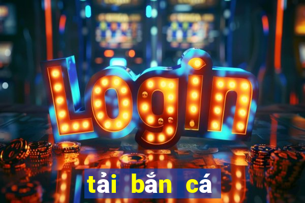 tải bắn cá bingo apk