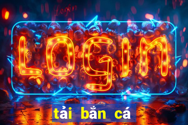 tải bắn cá bingo apk